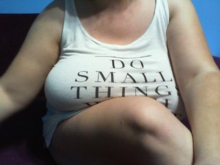 Live sex webcam photo for ClaraDevil #200218206