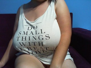 Live sex webcam photo for ClaraDevil #200221376