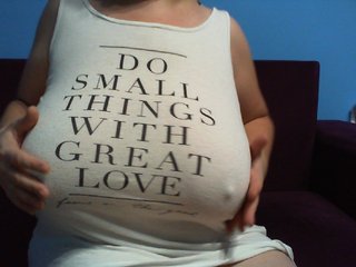 Live sex webcam photo for ClaraDevil #200331665