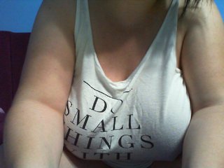 Live sex webcam photo for ClaraDevil #208601910