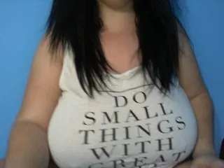 Live sex webcam photo for ClaraDevil #210865388