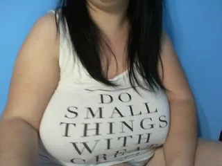 Live sex webcam photo for ClaraDevil #210866788