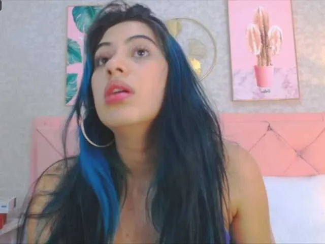 Live sex webcam photo for ClareMin #275426129