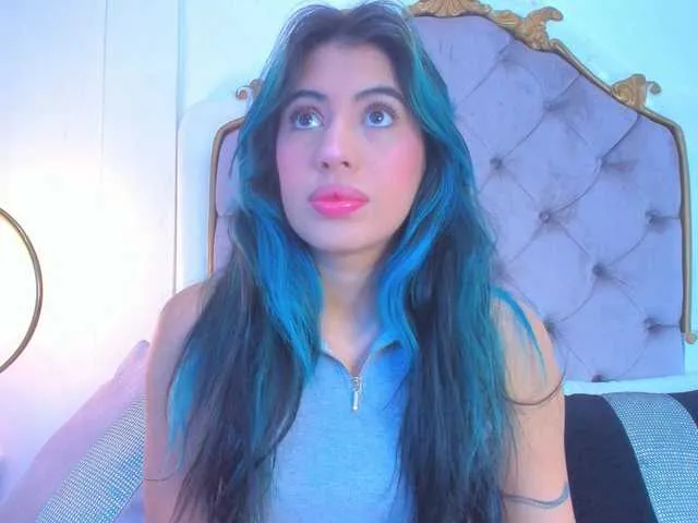 Live sex webcam photo for ClareMin #275488454