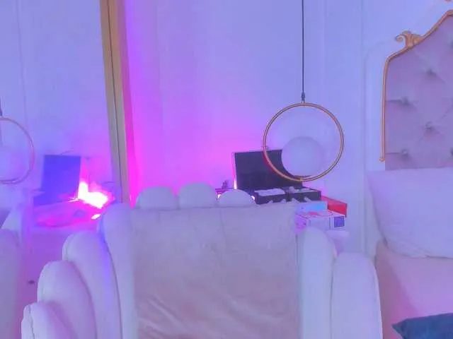 Live sex webcam photo for ClareMin #275631592