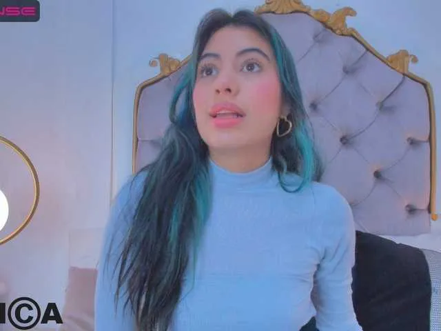 Live sex webcam photo for ClareMin #275675038