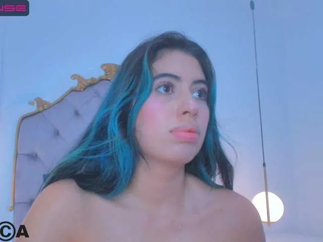 Live sex webcam photo for ClareMin #275734955