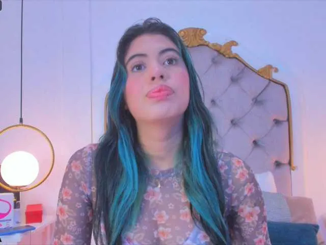 Live sex webcam photo for ClareMin #275782003