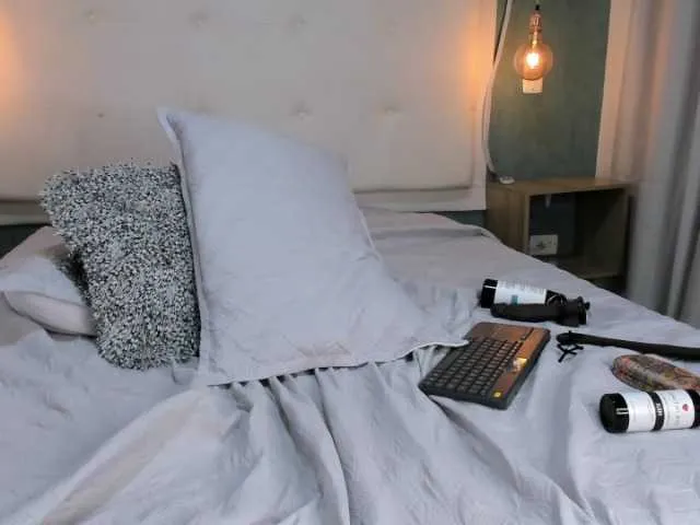 Live sex webcam photo for Clari-Gil #276999053