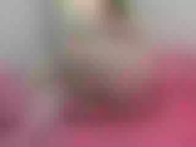Live sex webcam photo for Clari-Gil #277596233