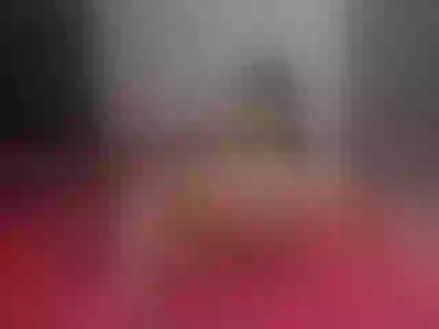 Live sex webcam photo for Clari-Gil #277611863