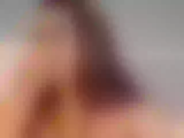 Live sex webcam photo for Clari-Gil #277623056