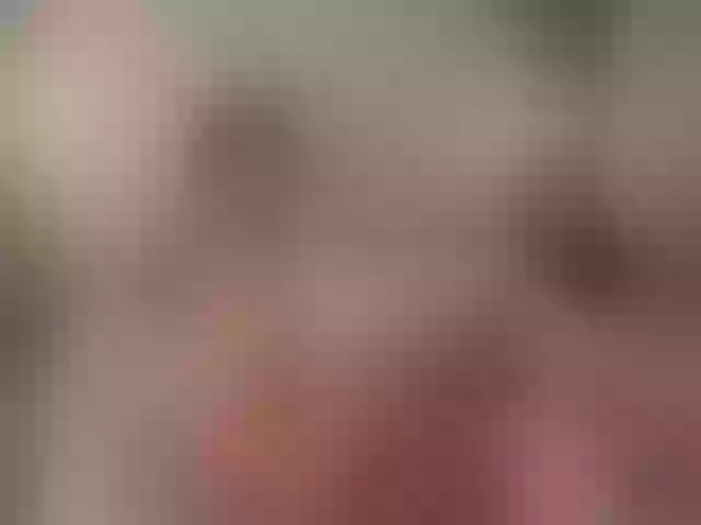 Live sex webcam photo for Clari-Gil #277634799