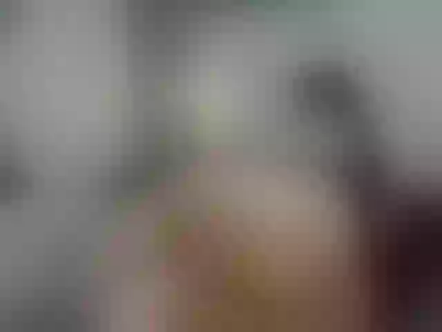 Live sex webcam photo for Clari-Gil #277707482