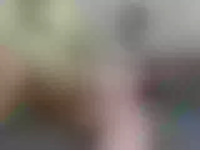 Live sex webcam photo for Clari-Gil #277714326