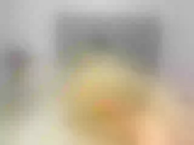 Live sex webcam photo for Clari-Gil #277787500