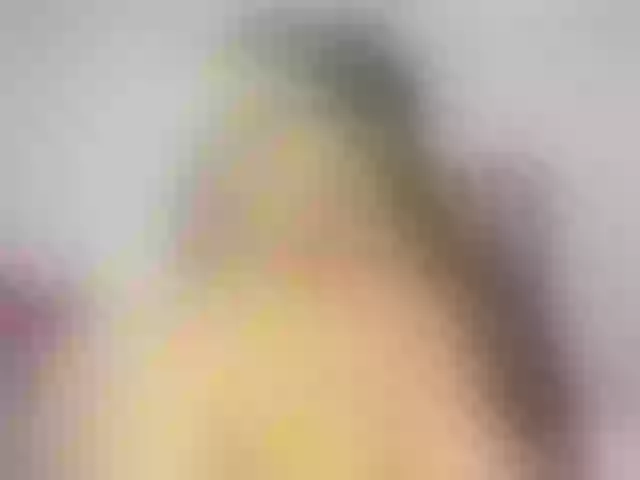 Live sex webcam photo for Clari-Gil #277847138