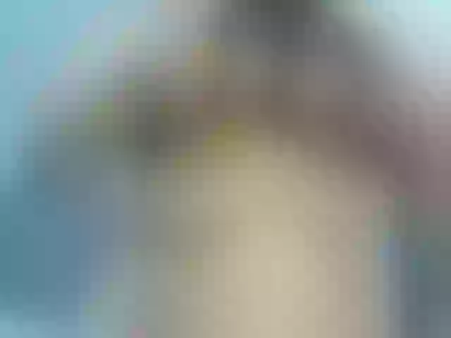 Live sex webcam photo for Clari-Gil #277877771