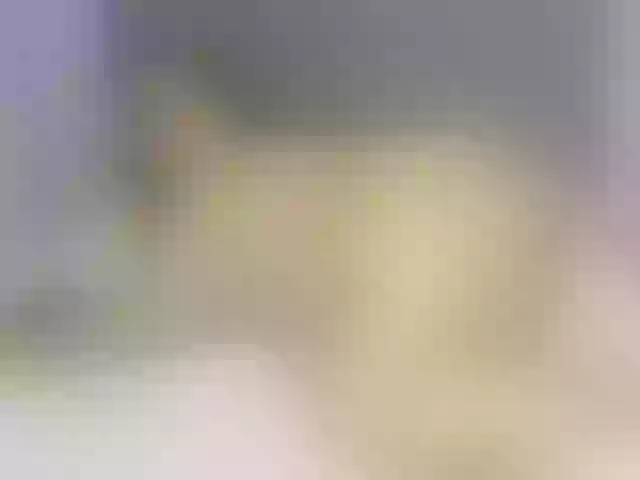 Live sex webcam photo for Clari-Gil #277929761