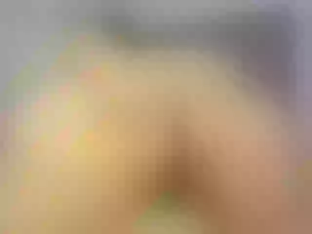 Live sex webcam photo for Clari-Gil #277955071