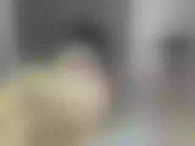 Live sex webcam photo for Clari-Gil #277961840