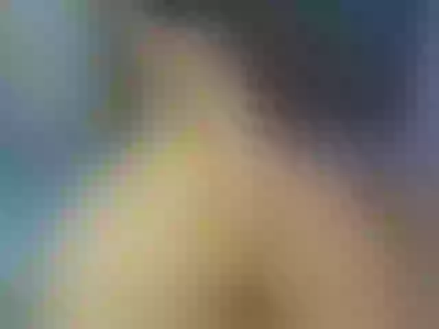 Live sex webcam photo for Clari-Gil #277984379