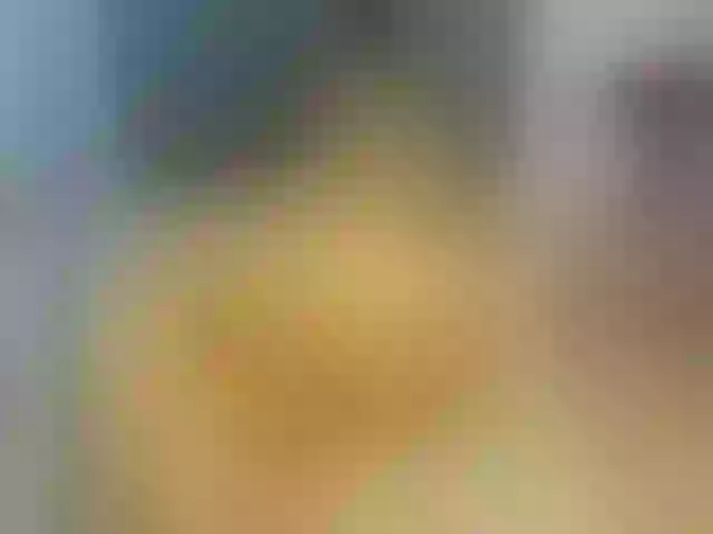Live sex webcam photo for Clari-Gil #278014668