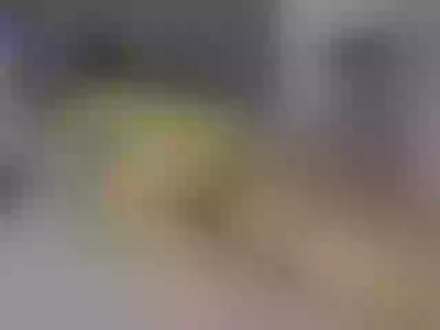 Live sex webcam photo for Clari-Gil #278028616