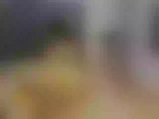 Live sex webcam photo for Clari-Gil #278034545
