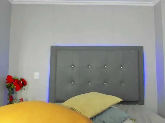 Live sex webcam photo for Clari-Gil #278046204