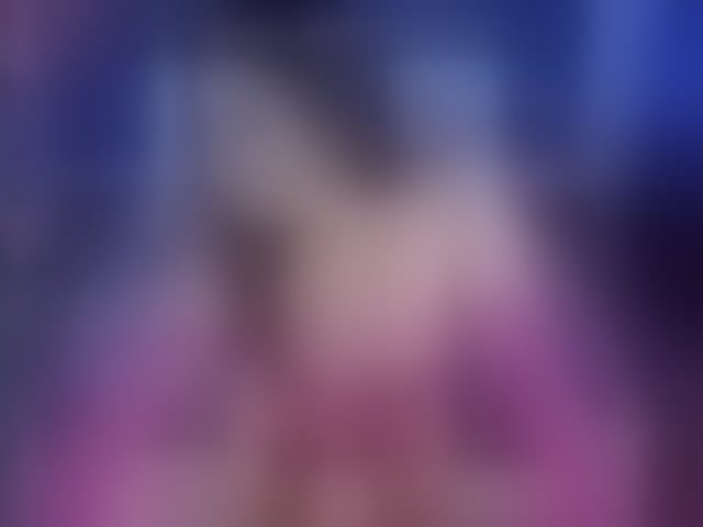 Live sex webcam photo for ClarissaMorales #291576605