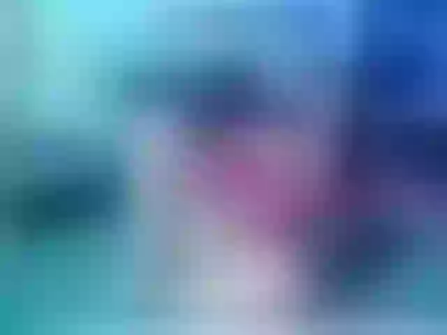 Live sex webcam photo for ClarissaMorales #291613942