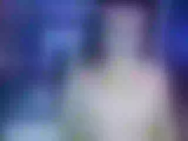 Live sex webcam photo for ClarissaMorales #291622824