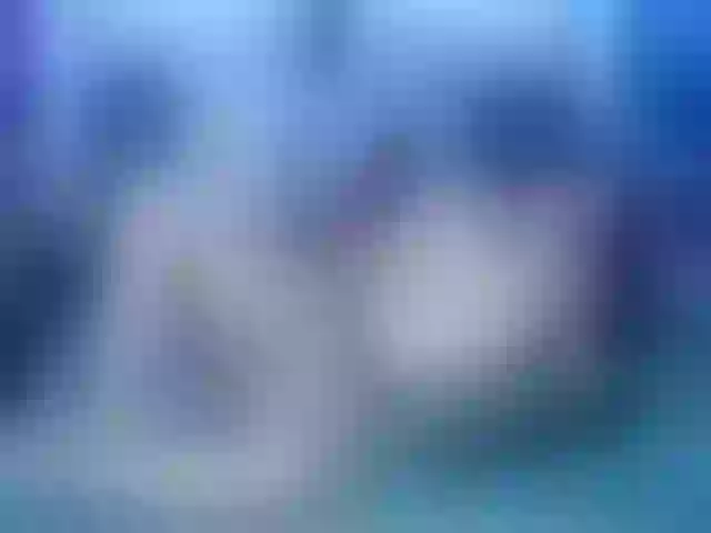 Live sex webcam photo for ClarissaMorales #291628857