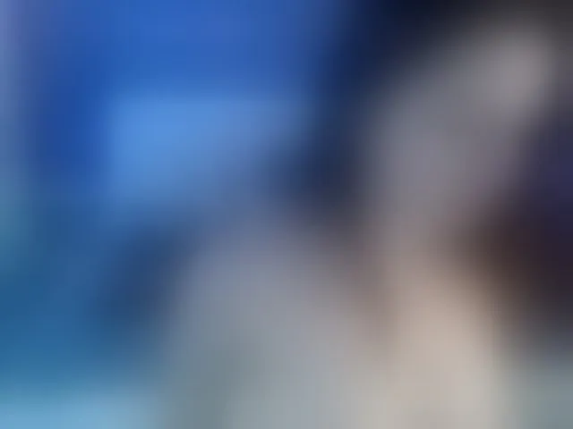 Live sex webcam photo for ClarissaMorales #291721009