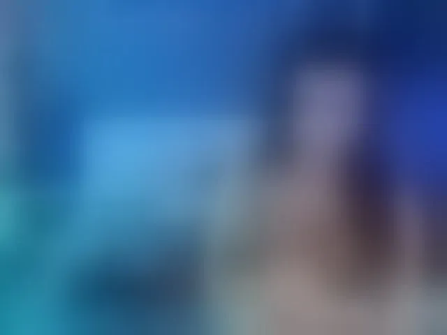 Live sex webcam photo for ClarissaMorales #291724943