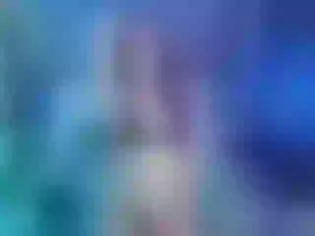 Live sex webcam photo for ClarissaMorales #291764041