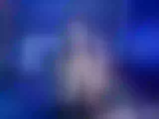 Live sex webcam photo for ClarissaMorales #291772232