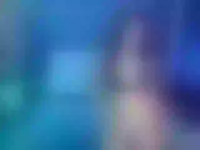 Live sex webcam photo for ClarissaMorales #291782373