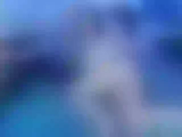 Live sex webcam photo for ClarissaMorales #291797253