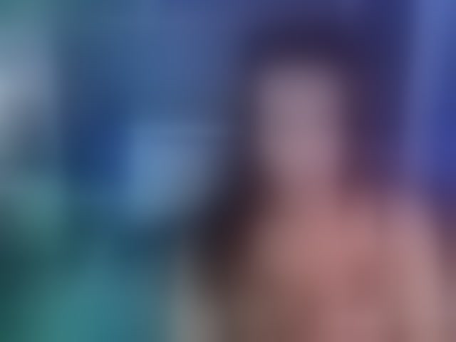 Live sex webcam photo for ClarissaMorales #291802840