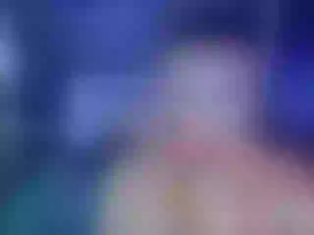 Live sex webcam photo for ClarissaMorales #291829135