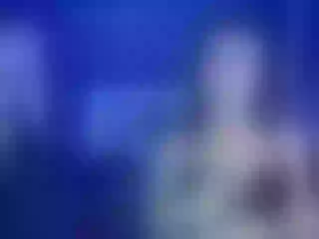Live sex webcam photo for ClarissaMorales #291842941