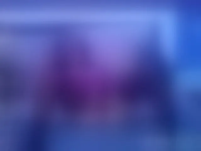 Live sex webcam photo for ClarissaMorales #291844754