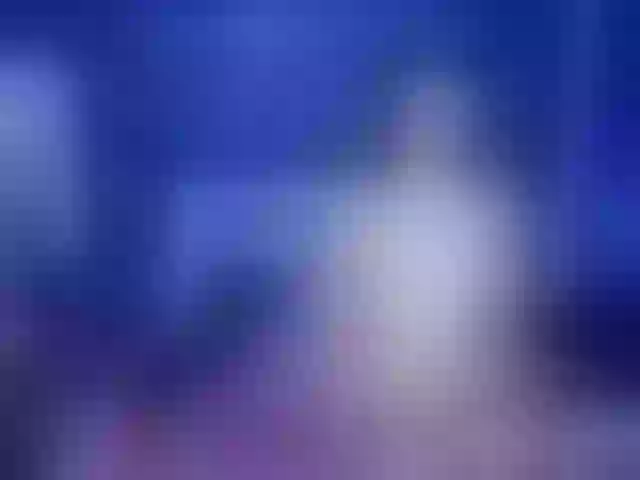 Live sex webcam photo for ClarissaMorales #291850379