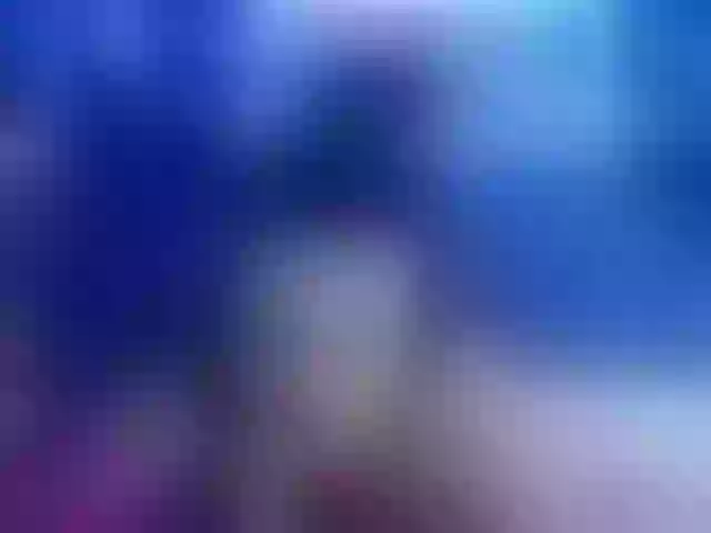 Live sex webcam photo for ClarissaMorales #291860926