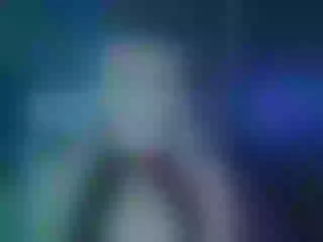 Live sex webcam photo for ClarissaMorales #291870479