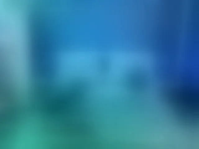 Live sex webcam photo for ClarissaMorales #291905673