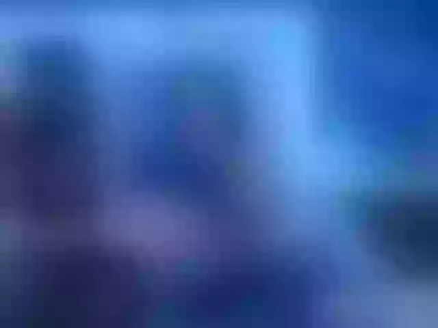 Live sex webcam photo for ClarissaMorales #291907496
