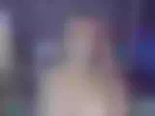 Live sex webcam photo for ClarissaMorales #291913567